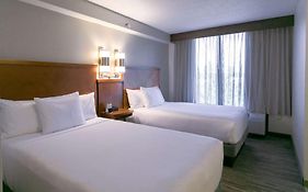 Hyatt Place Nashville Franklin Cool Springs